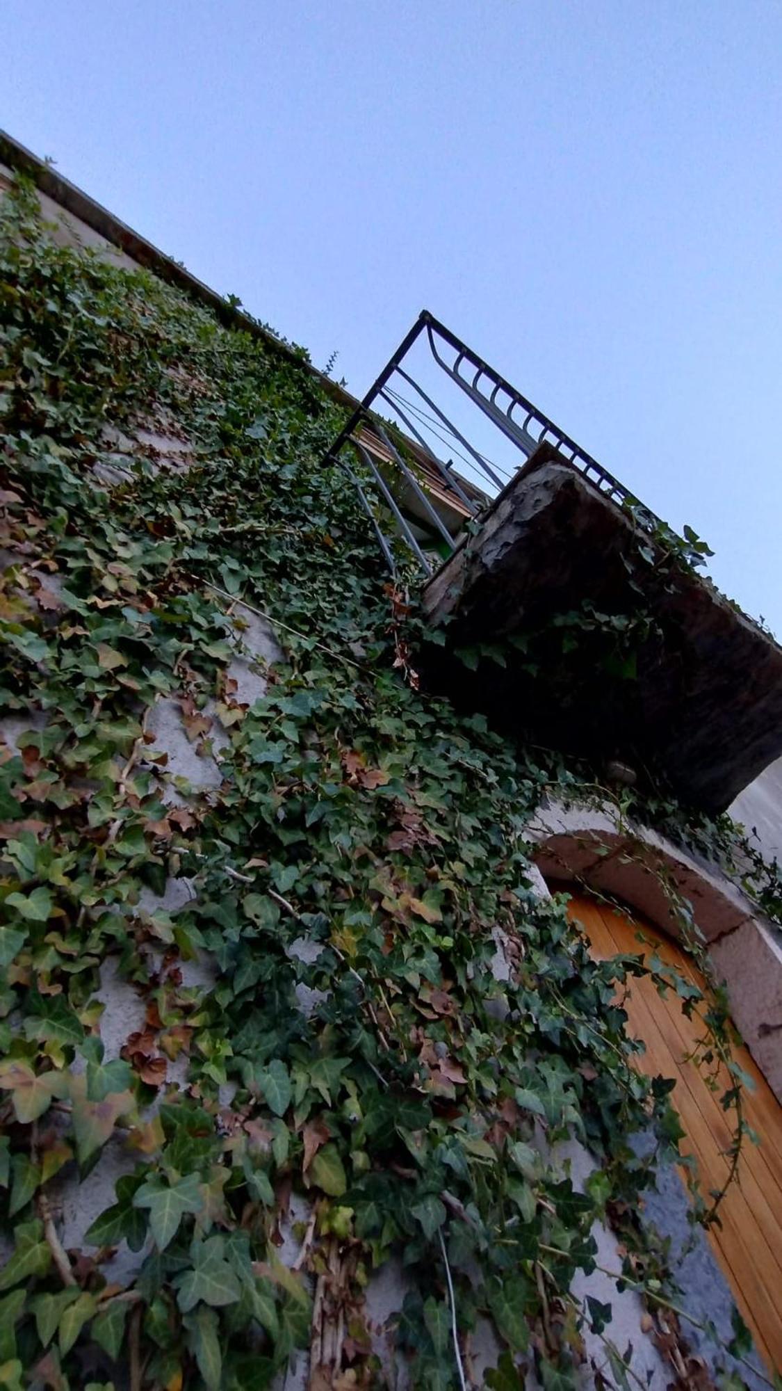 Villa Diana 菲乌梅弗雷多·迪·希西尔 外观 照片